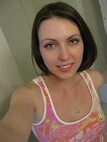 Rancho Cordova mature married women fuck buddy