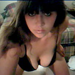 easy horny women in Billings